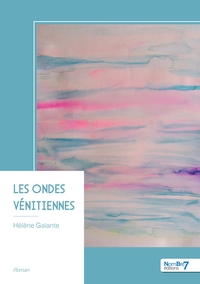 Les ondes vénitiennes