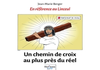 Un chemin de croix au plus près du réel