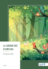 La guerre des pompons