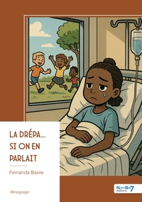 La drépa... si on en parlait