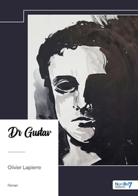 Dr Gustav