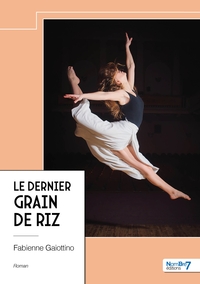 Le dernier grain de riz