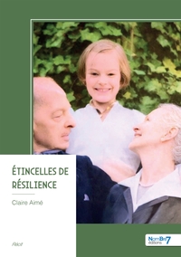 Étincelles de résilience
