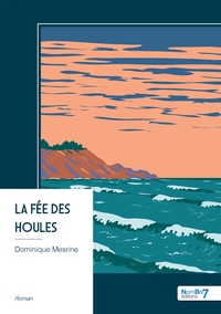 La fée des houles