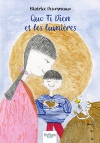 Quo Ti Dien et les lumières