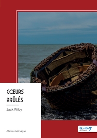 COEURS BRULES