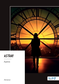 Astray