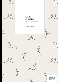 Les Roses de la Nuit