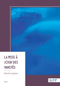 LA MISE A JOUR DES VANITES
