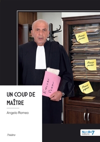 UN COUP DE MAITRE