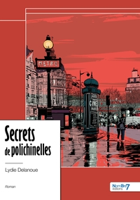 Secrets de polichinelles