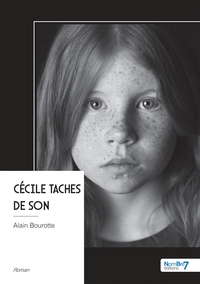 Cécile Taches de son