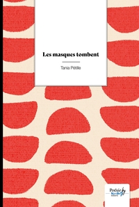 Les masques tombent