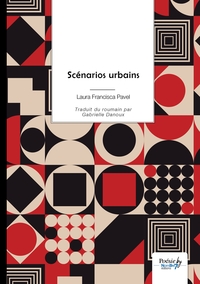 Scénarios urbains