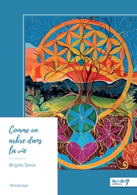 COMME UN ARBRE DANS LA VIE
