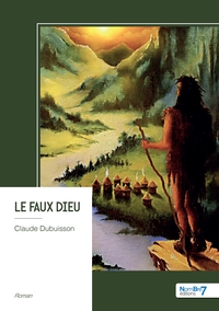 Le faux Dieu