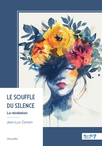 Le souffle du silence