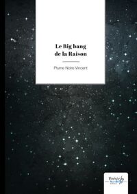 Le Big Bang de la Raison
