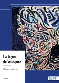 La leçon de Velasquez