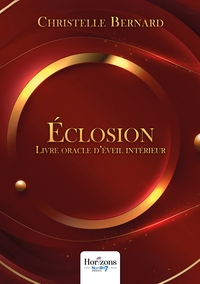 Éclosion