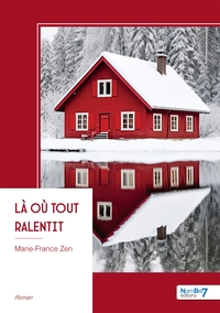 LA OU TOUT RALENTIT
