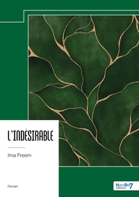 L'INDESIRABLE
