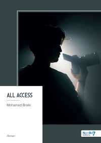 All Access