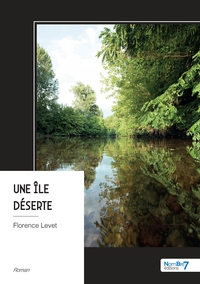 Une île déserte