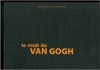 MIDI DE VAN GOGH