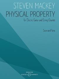 Physical Property