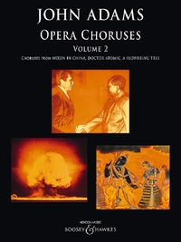 Opera Choruses