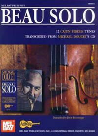 BEAU SOLO