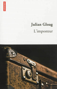 L'Imposteur