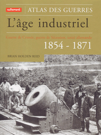 L'Âge industriel