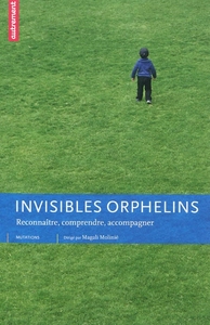 Invisibles orphelins