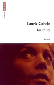 INTIMITES