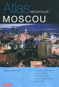 Moscou