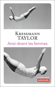 AINSI REVENT LES FEMMES