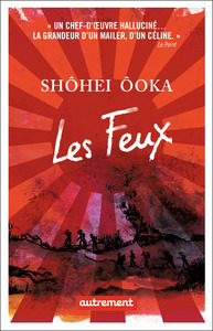Les Feux