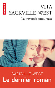 La Traversée amoureuse