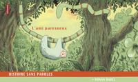 L'Ami paresseux