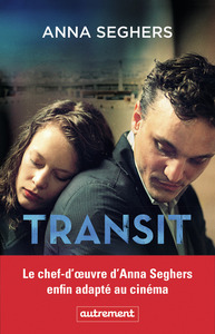 TRANSIT - ILLUSTRATIONS, COULEUR