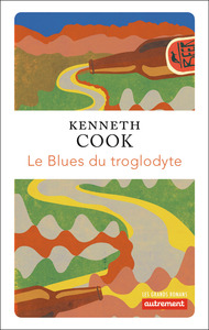 LE BLUES DU TROGLODYTE