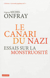 Le canari du nazi