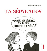 La Séparation