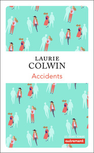 ACCIDENTS