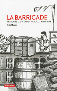 La Barricade