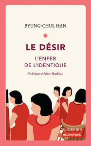 Le Désir