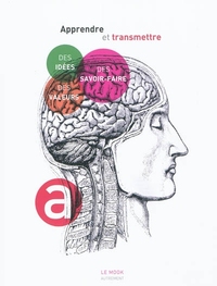 Apprendre et transmettre