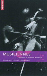 Musiciennes